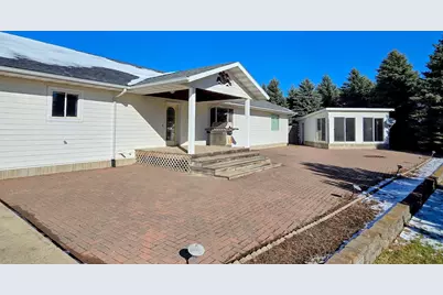 1318 161st Street, Holland, MN 56139 - Photo 9