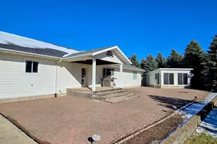 1318 161st St, Holland, MN 56139 - Photo 9