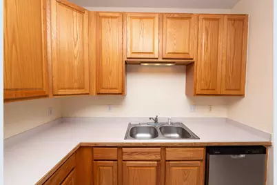 4824 E 53rd Street #322, Minneapolis, MN 55417 - Photo 15