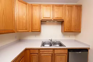 4824 E 53rd St, Minneapolis, MN 55417 - Photo 15