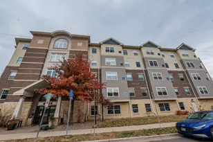 4824 E 53rd St, Minneapolis, MN 55417 - Photo 37