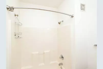 4824 E 53rd Street #322, Minneapolis, MN 55417 - Photo 23