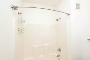 4824 E 53rd St, Minneapolis, MN 55417 - Photo 23