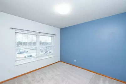 4824 E 53rd Street #322, Minneapolis, MN 55417 - Photo 17