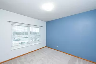 4824 E 53rd St, Minneapolis, MN 55417 - Photo 17