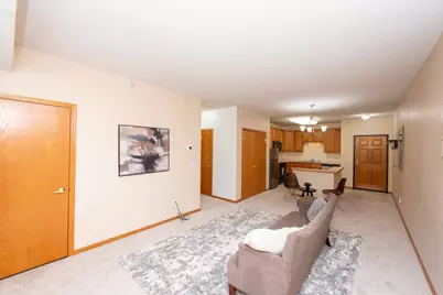 4824 E 53rd Street #322, Minneapolis, MN 55417 - Photo 5
