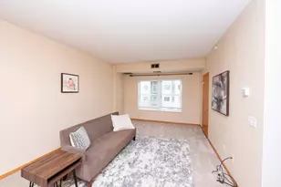 4824 E 53rd St, Minneapolis, MN 55417 - Photo 3