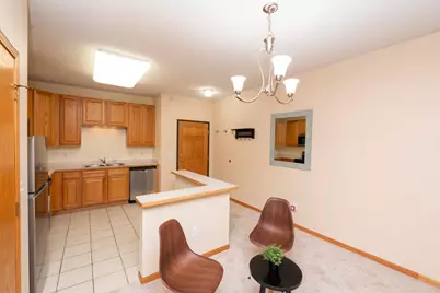 4824 E 53rd Street #322, Minneapolis, MN 55417 - Photo 7