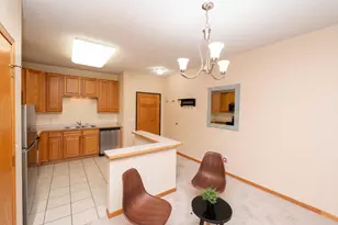 4824 E 53rd St, Minneapolis, MN 55417 - Photo 7