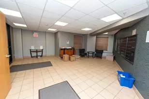 4824 E 53rd St, Minneapolis, MN 55417 - Photo 35