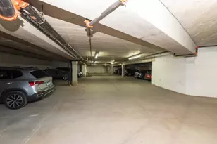 4824 E 53rd St, Minneapolis, MN 55417 - Photo 33