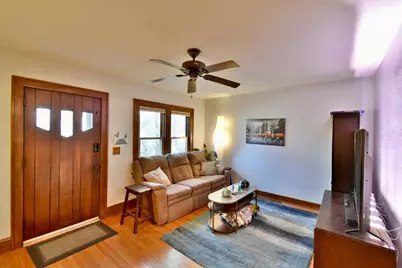 913 13th Avenue S, Saint Cloud, MN 56301 - Photo 3