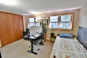 913 13th Ave S, Saint Cloud, MN 56301 - Photo 17