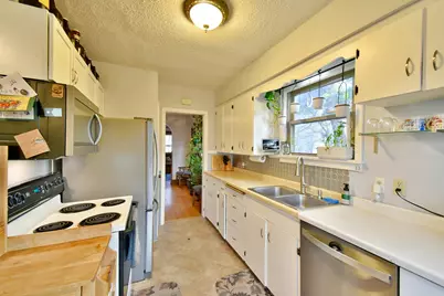 913 13th Avenue S, Saint Cloud, MN 56301 - Photo 5