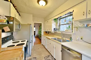 913 13th Ave S, Saint Cloud, MN 56301 - Photo 5