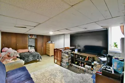 913 13th Avenue S, Saint Cloud, MN 56301 - Photo 21