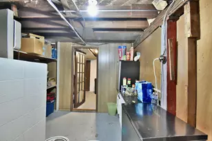 913 13th Ave S, Saint Cloud, MN 56301 - Photo 23