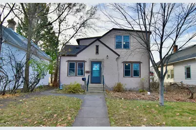 913 13th Avenue S, Saint Cloud, MN 56301 - Photo 1