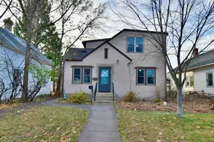 913 13th Ave S, Saint Cloud, MN 56301 - Photo 1