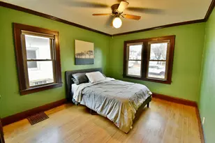 913 13th Ave S, Saint Cloud, MN 56301 - Photo 9