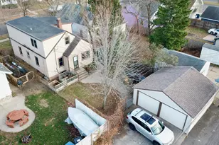 913 13th Ave S, Saint Cloud, MN 56301 - Photo 31