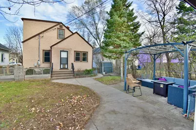 913 13th Avenue S, Saint Cloud, MN 56301 - Photo 25