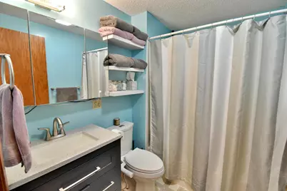 913 13th Avenue S, Saint Cloud, MN 56301 - Photo 19