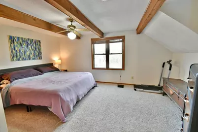 913 13th Avenue S, Saint Cloud, MN 56301 - Photo 15