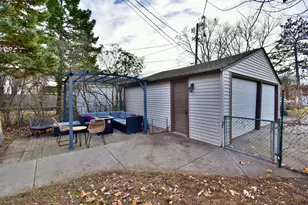 913 13th Ave S, Saint Cloud, MN 56301 - Photo 27