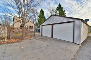 913 13th Ave S, Saint Cloud, MN 56301 - Photo 29