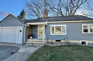 311 Sherman St, Detroit Lakes, MN 56501 - Photo 1