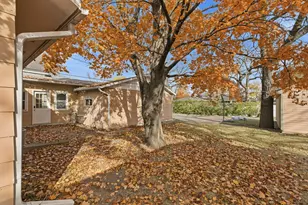 526 4th Ave NE, Saint Cloud, MN 56304 - Photo 5