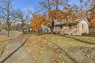526 4th Ave NE, Saint Cloud, MN 56304 - Photo 3