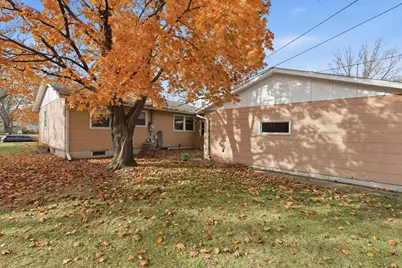 526 4th Avenue NE, Saint Cloud, MN 56304 - Photo 7