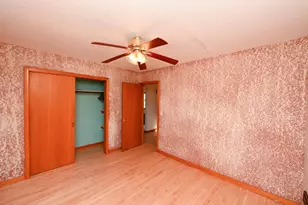 230 Main St, Green Isle, MN 55338 - Photo 43