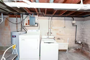 230 Main St, Green Isle, MN 55338 - Photo 29