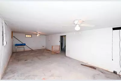 230 Main Street, Green Isle, MN 55338 - Photo 27