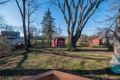 230 Main Street, Green Isle, MN 55338 - Photo 63