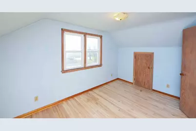 230 Main Street, Green Isle, MN 55338 - Photo 13