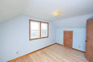 230 Main St, Green Isle, MN 55338 - Photo 13