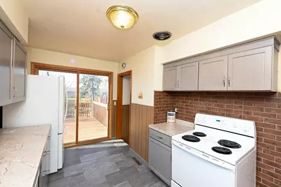 230 Main Street, Green Isle, MN 55338 - Photo 33