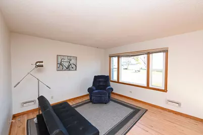 230 Main Street, Green Isle, MN 55338 - Photo 45