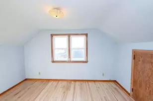 230 Main St, Green Isle, MN 55338 - Photo 11