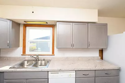 230 Main Street, Green Isle, MN 55338 - Photo 35