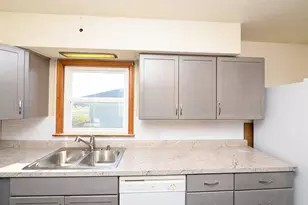 230 Main St, Green Isle, MN 55338 - Photo 35