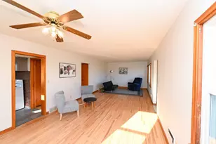 230 Main St, Green Isle, MN 55338 - Photo 51