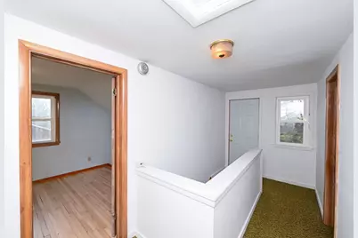 230 Main Street, Green Isle, MN 55338 - Photo 23