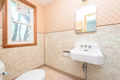 230 Main Street, Green Isle, MN 55338 - Photo 17