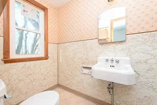 230 Main St, Green Isle, MN 55338 - Photo 17