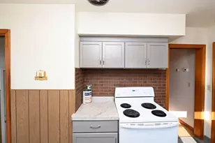 230 Main St, Green Isle, MN 55338 - Photo 37